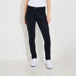 Also available in: – Black