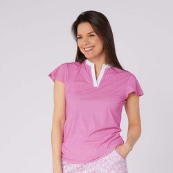Also available in: – Pink