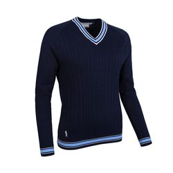 Also available in: – Navy