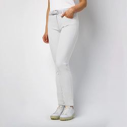 Also available in: – Pale Grey