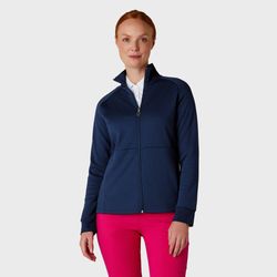 Also available in: – Navy