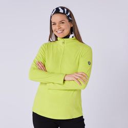 Lime