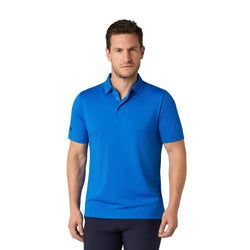 Also available in: – Blue