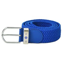 Also available in: – Royal Blue