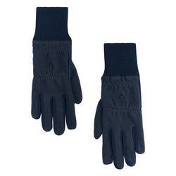 Also available in: – Navy