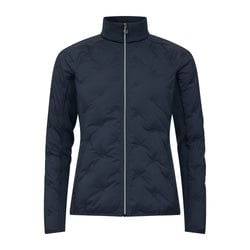 Also available in: – Navy