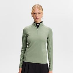 Also available in: – Hedge Green