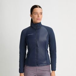 Also available in: – Navy