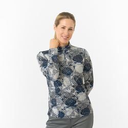 Dot Print
