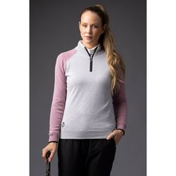 Also available in: – Silver
