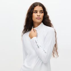Also available in: – White
