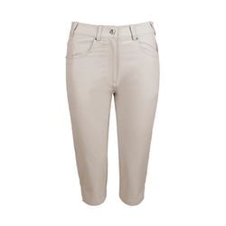 Also available in: – Linen