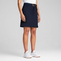 Also available in: – Navy