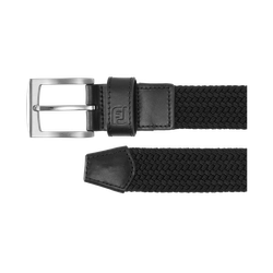 Also available in: – Black
