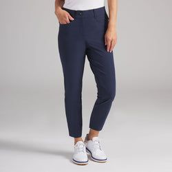 Also available in: – Navy