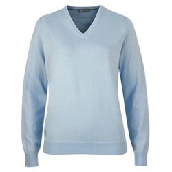 Also available in: – Light Blue