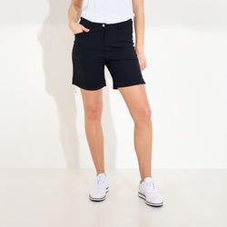 Also available in: – Black