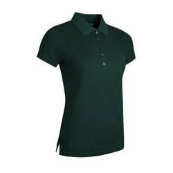 Also available in: – Tartan Green