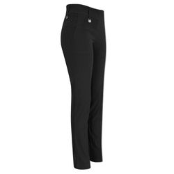 Also available in: – Black