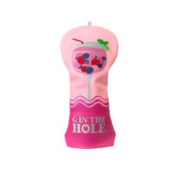 Also available in: – G-in the Hole