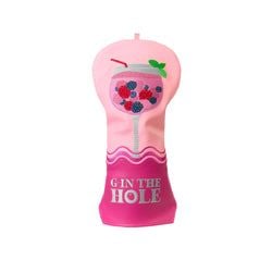 Also available in: – G-in the Hole