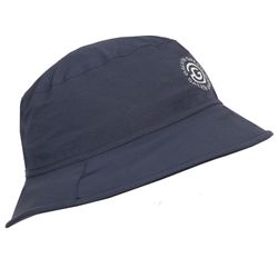 Also available in: – Navy