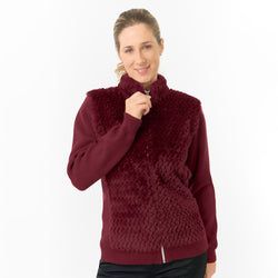 Also available in: – Merlot