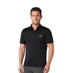 Also available in: – Black