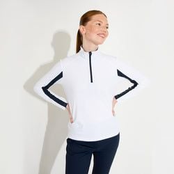 Also available in: – White
