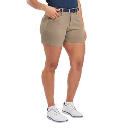 Also available in: – Beige