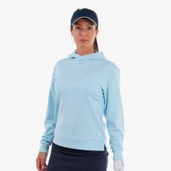 Also available in: – Crystal Blue