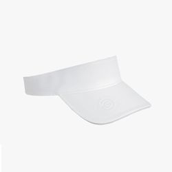 Also available in: – White