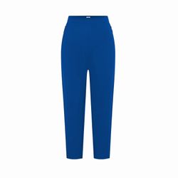 Also available in: – Cobalt