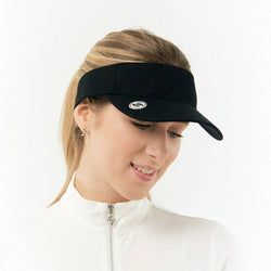Also available in: – Black