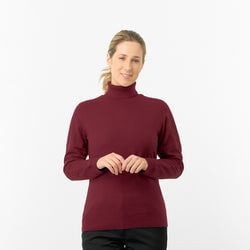 Also available in: – Merlot