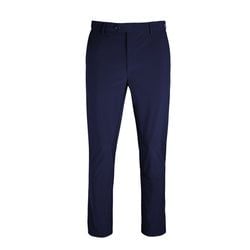 Also available in: – Navy