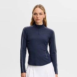 Also available in: – Navy