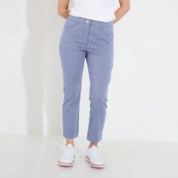 Also available in: – Blue Horizon