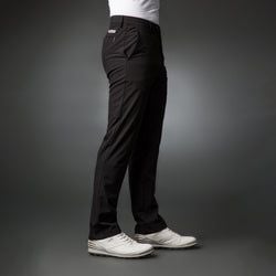 Also available in: – Black