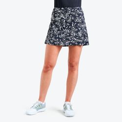 Floral Print