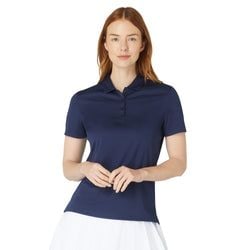 Also available in: – Navy