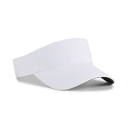 Also available in: – White