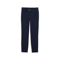Also available in: – Navy