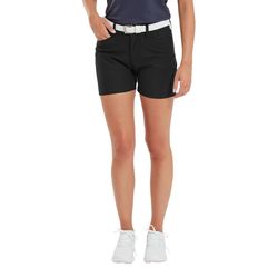 Also available in: – Black