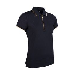 Also available in: – Black