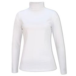 Also available in: – White