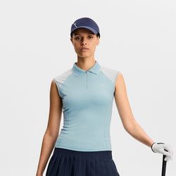 Also available in: – Pale Blue