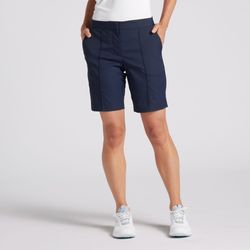 Also available in: – Navy