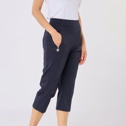Also available in: – Navy