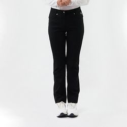 Also available in: – Black